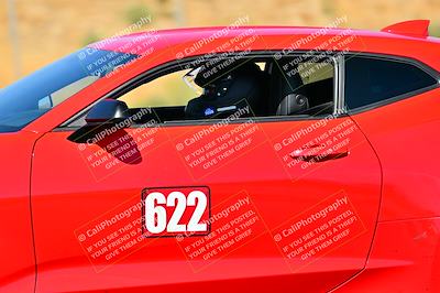 media/Oct-06-2024-Extreme Speed (Sun) [[566413cb2b]]/Purple/Session 3 (Turn 14)/